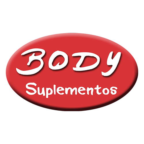 Patrocinador 5