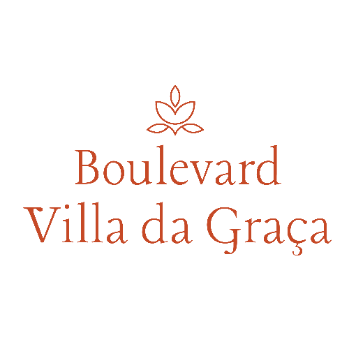 Patrocinador 9